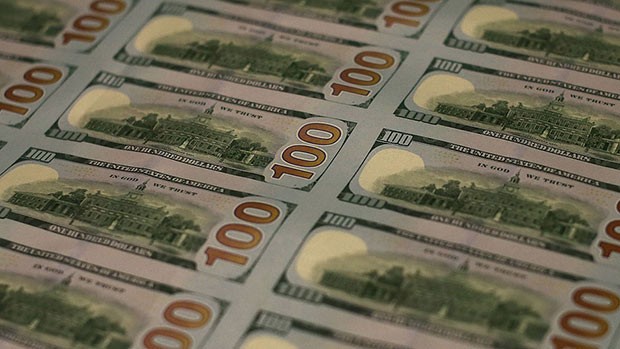 banklarda-dollar-ve-avronun-alis-satis-qiymetleri-yenilenib